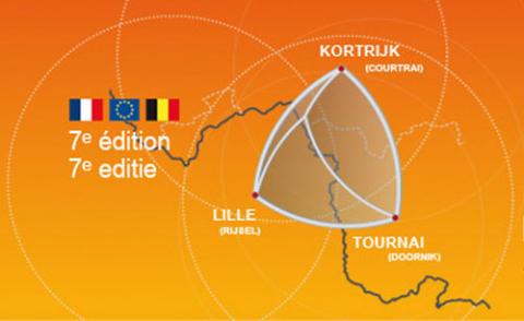 Axecibles sera au Forum Emploi Eurométropole en Belgique le 28 Novembre 2013 !
