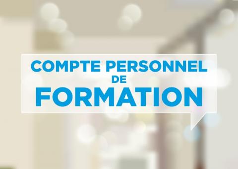 Axecibles : Comment utiliser le Compte Personnel de Formation