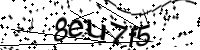 Si vous ne voyez pas l'image, veuillez recharger la page.