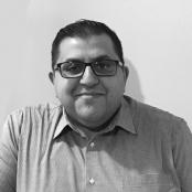 Abdel Abdel