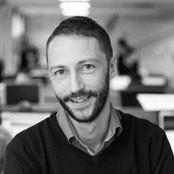 Sylvain Sylvain