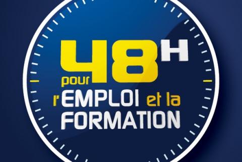 De nouvelles offres d’emploi et de stage chez Axecibles en 2012 !