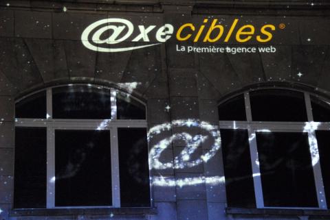 Axecibles fête ses 7 ans